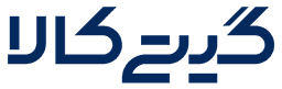 Giti Kala